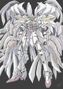 白雪姫