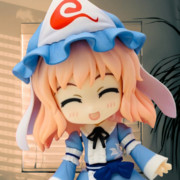 東方