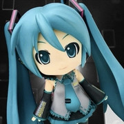 ミク
