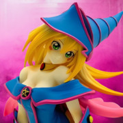 遊戯王