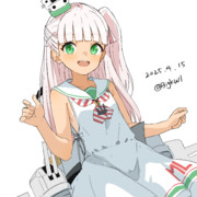 マエストラーレ