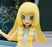 リーリエ