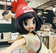 ポケモン