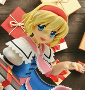 アリス