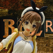 ライザ