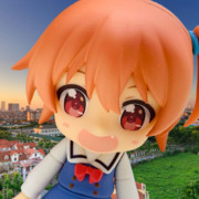 ひなた