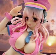 そに子