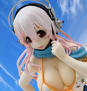 そに子