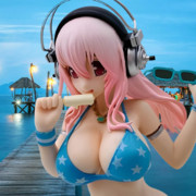 そに子