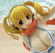すーぱーぽちゃ子