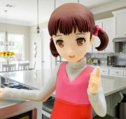 ペルソナ