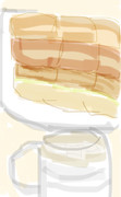 カツパン