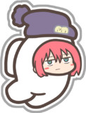 動画あげました