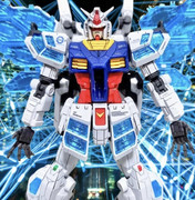 ガンダム