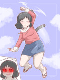 アップグレード