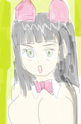 真雪