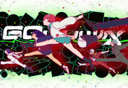 Plazma版
