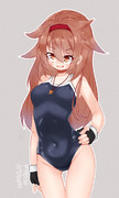 しらつゆ