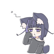 眠狐