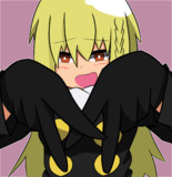 RIくん