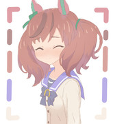 ナイスネイチャ