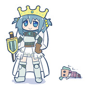 二葉さやか