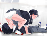春の香