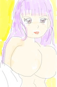 桃子