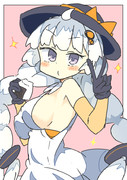 ｒｋｇｋ