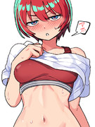 マチュ