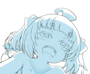 きりたん ※ｺｯｼｮﾘ