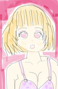 ハニー