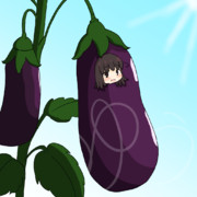 なすび記念日