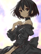 2025年4月17日