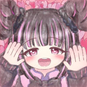 うさちゃん先輩生誕祭2025