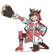 ノーリーズン