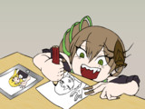 たがめﾃｬ