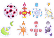 【星のカービィ64】ミラクルマター