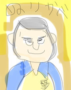 ぬりかべ