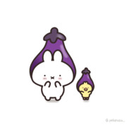 なすびの日
