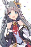 クロノジェネシスさんかいた