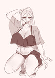 リシュリュー