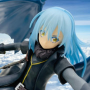 テンペスト