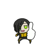 雑穀ヒューベルト（指）