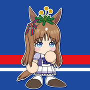 たんぽぽグラス