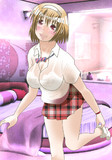 お風呂の前にしようよ