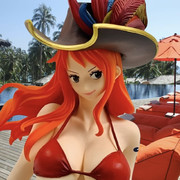 ナミ