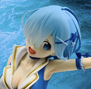 リゼロ