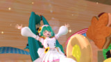 なんでお前だけ可愛いんだ？あ？