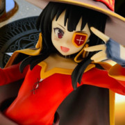 魔法使い